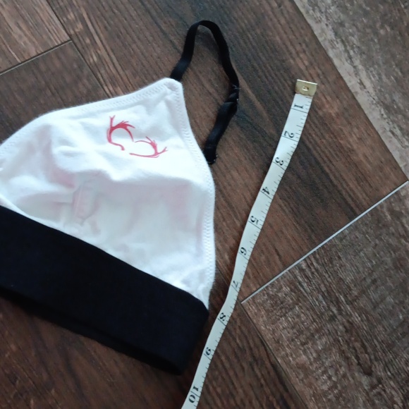 Bra - Picture 5 of 9